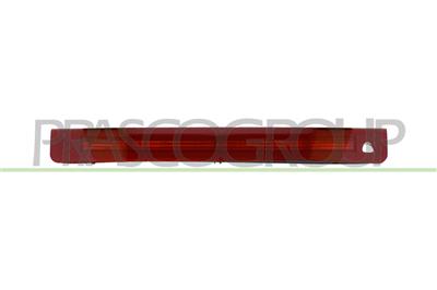 TERCERA LUZ STOP-LED MOD. 5 PUERTAS