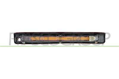 TERCERA LUZ STOP-LED MOD. 5 PUERTAS