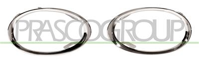SATZ NEBELSCHEINWERFER-VERCHROMT-(RECHTS+LINKS)