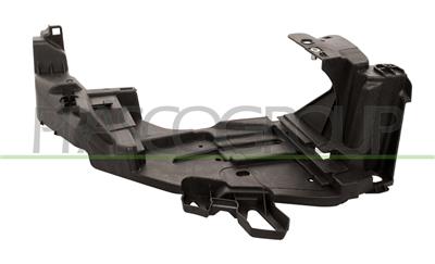 HEADLAMP PANEL RIGHT