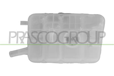 WATER EXPANSION TANK