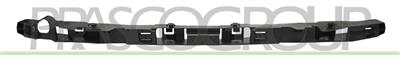 FRONT BUMPER ABSORBER