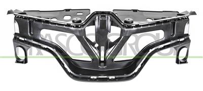 SOPORTE REJILLA