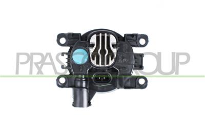 FOG LAMP RIGHT-LED