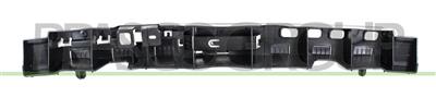 REAR BUMPER BRACKET-CENTRE