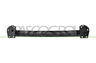 FRONT BUMPER REINFORCEMENT