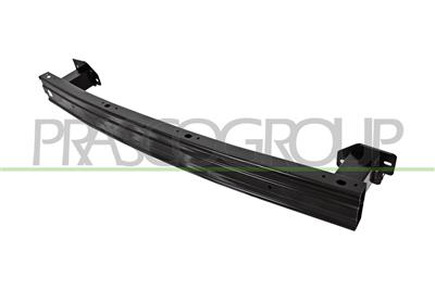 REAR BUMPER REINFORCEMENT