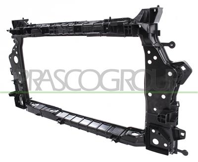 FRENTE INTERNO MOD. 1.0/1.3/1.6 GASOLINA/HIBRIDO-1.5 DIESEL