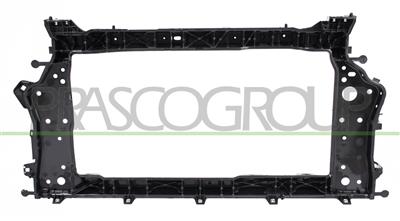 FRENTE INTERNO MOD. 1.0/1.3/1.6 GASOLINA/HIBRIDO-1.5 DIESEL