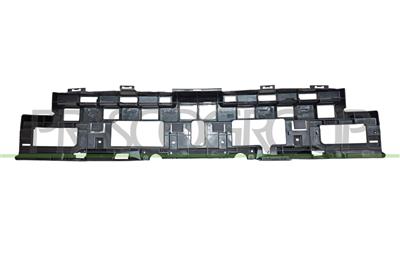 ABSORBEDOR IMPACTOS PARACHOQUES TRASERO