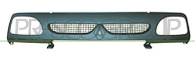 GRILLE CALANDRE MOD. 08/94 > 