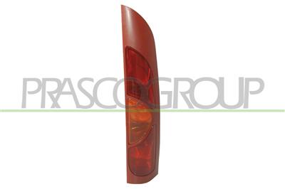 GRUPO OPTICO TRASERO DERECHO MOD. 1 PUERTA