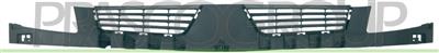 GRILLE CALANDRE INTERIEUR MOD. > 12/04 