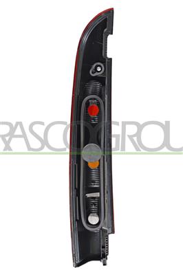 TAIL LAMP RIGHT-WITHOUT BULB HOLDER MOD. 2 DOOR