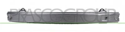 FRONT BUMPER REINFORCEMENT