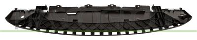 FRONT UNDER BUMPER COVER