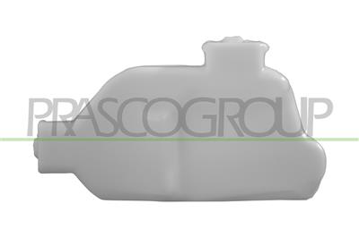 TANQUE DE AGUA PARA LIMPIAPARABRISAS