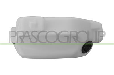 TANQUE DE AGUA PARA LIMPIAPARABRISAS