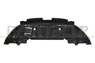 FRONT UNDER BUMPER COVER