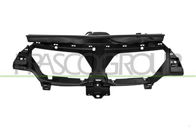 RADIATOR GRILLE HOLDER