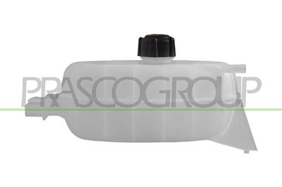 TANQUE DE AGUA A EXPANSION-CON GORRA