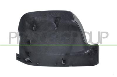 CARCASA ESPEJO IZQUIERDA-IMPRIMADA