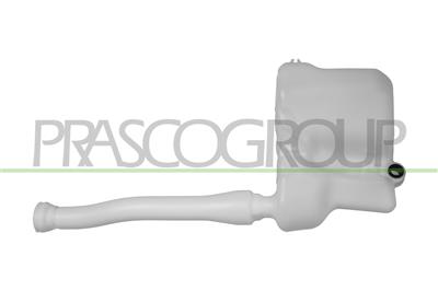 WINDSHIELD WIPER TANK