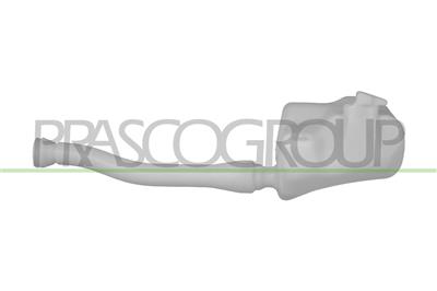 WINDSHIELD WIPER TANK
