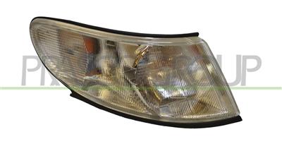 FRONT INDICATOR-RIGHT-CLEAR-WITHOUT BULB HOLDER