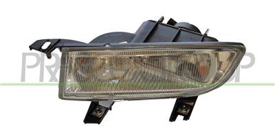 FOG LAMP RIGHT