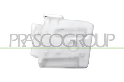 WINDSHIELD WIPER TANK