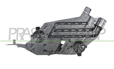 FRONT HEADLAMP SUPPORT LEFT