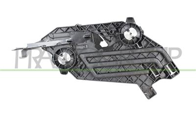 FRONT HEADLAMP SUPPORT LEFT