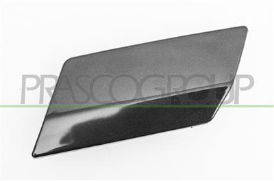 HEADLAMP WASHER COVER LEFT