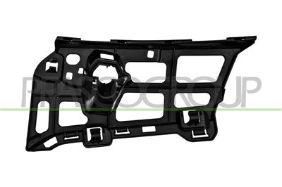FRONT BUMPER BRACKET RIGHT