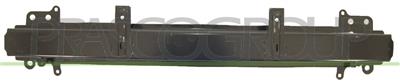 FRONT BUMPER REINFORCEMENT