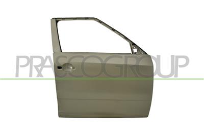 PORTA ANTERIORE DESTRA
