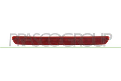 TERZA LUCE STOP-LED
