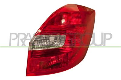 TAIL LAMP RIGHT-WITHOUT BULB HOLDER MOD. STATION WAGON/5 DOOR
