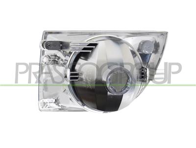 FOG LAMP RIGHT (HELLA TYPE)