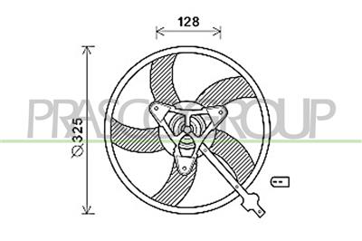 VENTILATEUR