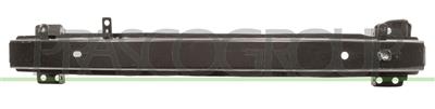 FRONT BUMPER REINFORCEMENT