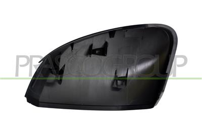 DOOR MIRROR COVER RIGHT-PRIMED