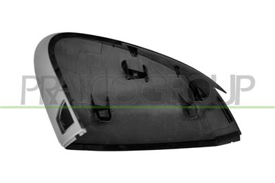 CALOTTA RETROVISORE SINISTRO-CON PRIMER MOD. LANE ASSIST