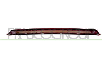 THIRD BRAKE LAMP