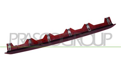 THIRD BRAKE LAMP