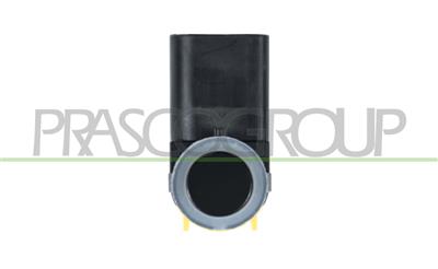 PARKSENSOR