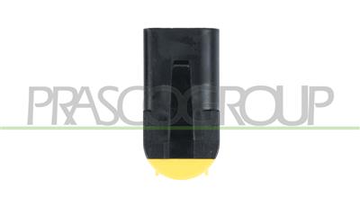 PARKSENSOR