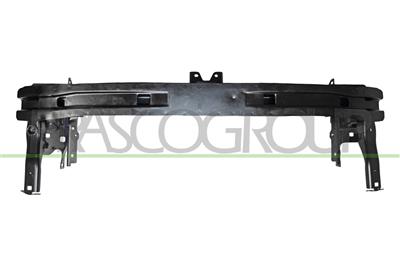 FRONT BUMPER REINFORCEMENT