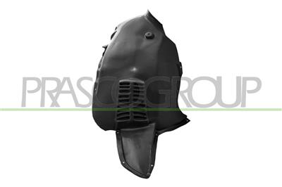 PASSARUOTA ANTERIORE DESTRO